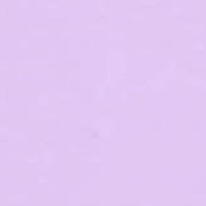 Meet your Posher, Serena